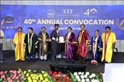 VIT 3 (339)